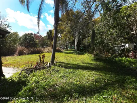 317 Pineda Street Cocoa FL 32922