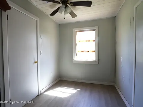 317 Pineda Street Cocoa FL 32922