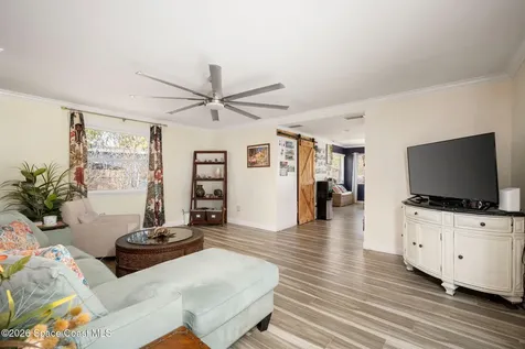 1875 31st Avenue Vero Beach FL 32960