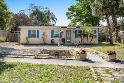 1875 31st Avenue Vero Beach FL 32960