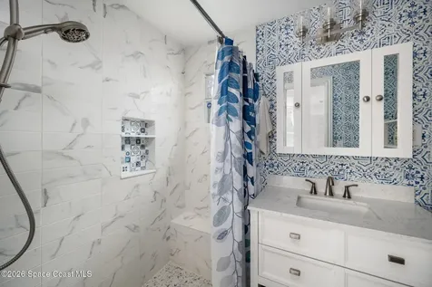1875 31st Avenue Vero Beach FL 32960
