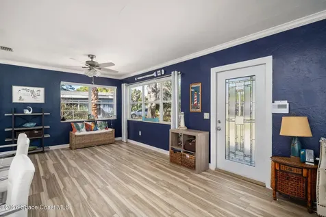 1875 31st Avenue Vero Beach FL 32960