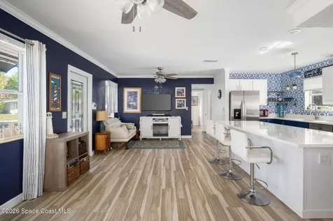 1875 31st Avenue Vero Beach FL 32960