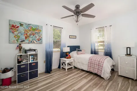 1875 31st Avenue Vero Beach FL 32960