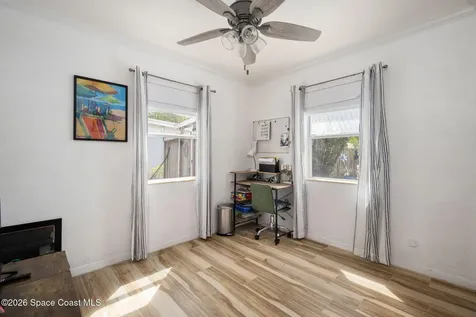 1875 31st Avenue Vero Beach FL 32960