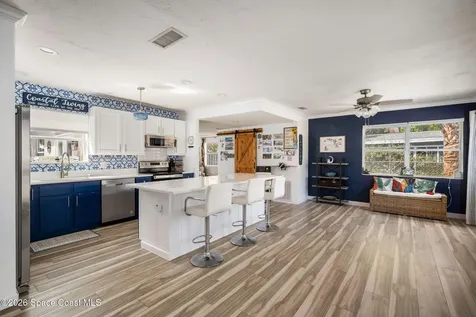 1875 31st Avenue Vero Beach FL 32960