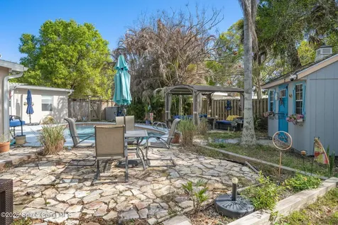 1875 31st Avenue Vero Beach FL 32960