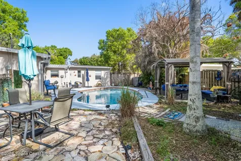 1875 31st Avenue Vero Beach FL 32960
