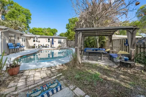 1875 31st Avenue Vero Beach FL 32960