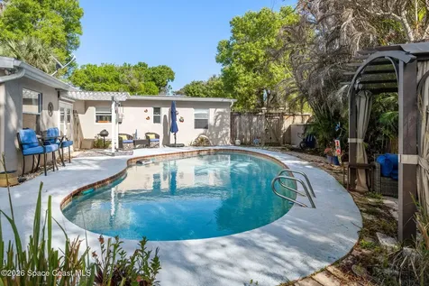 1875 31st Avenue Vero Beach FL 32960
