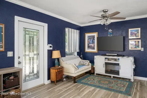 1875 31st Avenue Vero Beach FL 32960