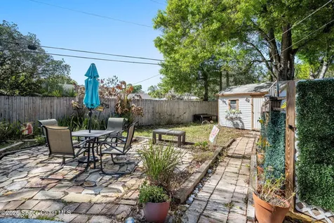 1875 31st Avenue Vero Beach FL 32960