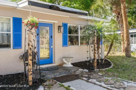 1875 31st Avenue Vero Beach FL 32960