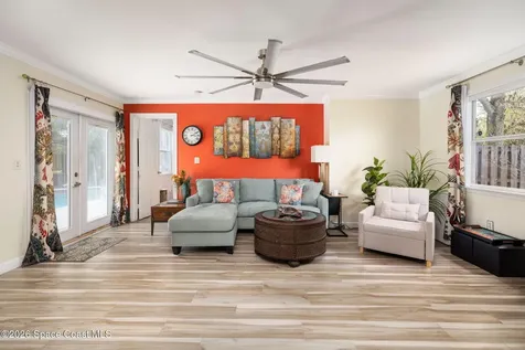 1875 31st Avenue Vero Beach FL 32960