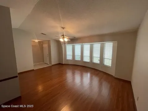356 Pipit Street NE Palm Bay FL 32907