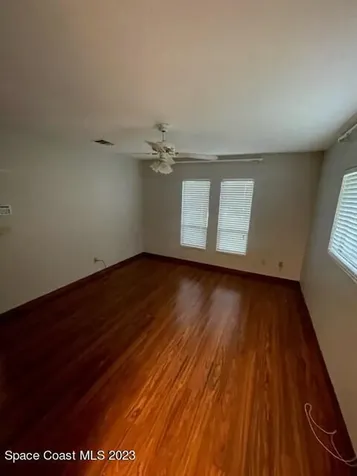 356 Pipit Street NE Palm Bay FL 32907