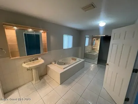 356 Pipit Street NE Palm Bay FL 32907