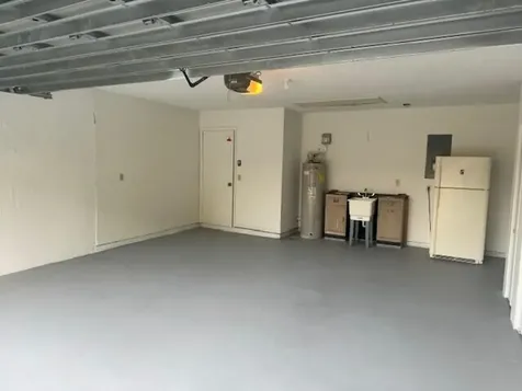 356 Pipit Street NE Palm Bay FL 32907
