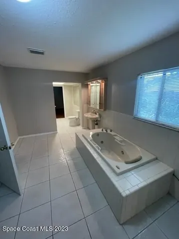 356 Pipit Street NE Palm Bay FL 32907