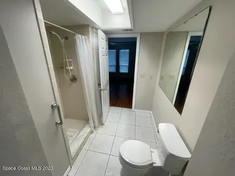 356 Pipit Street NE Palm Bay FL 32907