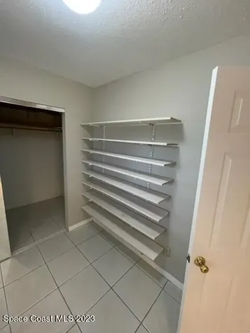 356 Pipit Street NE Palm Bay FL 32907