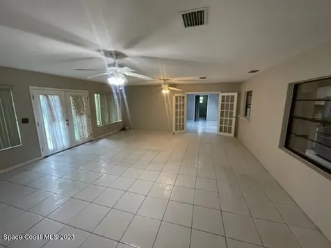 356 Pipit Street NE Palm Bay FL 32907