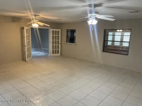 356 Pipit Street NE Palm Bay FL 32907