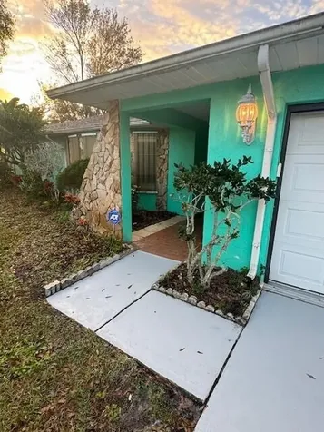 356 Pipit Street NE Palm Bay FL 32907