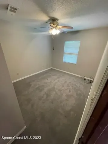 356 Pipit Street NE Palm Bay FL 32907