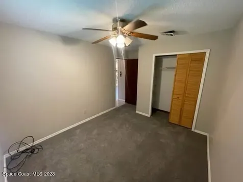 356 Pipit Street NE Palm Bay FL 32907