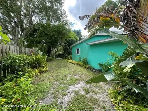 356 Pipit Street NE Palm Bay FL 32907