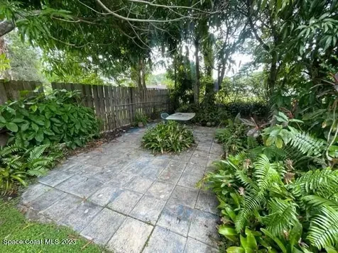 356 Pipit Street NE Palm Bay FL 32907