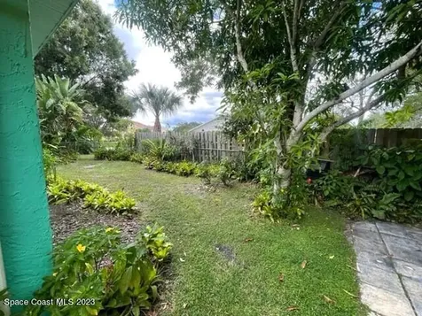 356 Pipit Street NE Palm Bay FL 32907