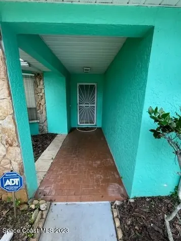 356 Pipit Street NE Palm Bay FL 32907