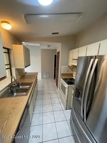 356 Pipit Street NE Palm Bay FL 32907
