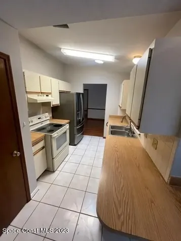 356 Pipit Street NE Palm Bay FL 32907