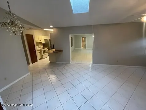 356 Pipit Street NE Palm Bay FL 32907