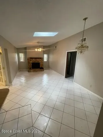 356 Pipit Street NE Palm Bay FL 32907