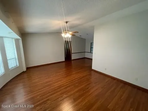 356 Pipit Street NE Palm Bay FL 32907