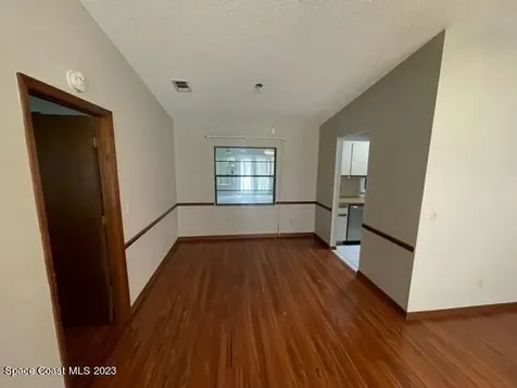 356 Pipit Street NE Palm Bay FL 32907