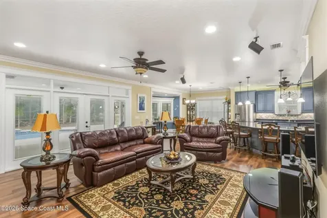 2503 Alanna Lane Melbourne FL 32934