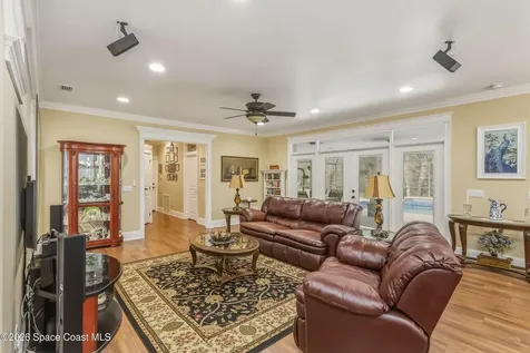 2503 Alanna Lane Melbourne FL 32934