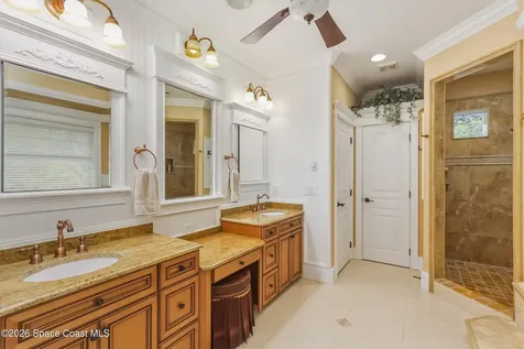 2503 Alanna Lane Melbourne FL 32934