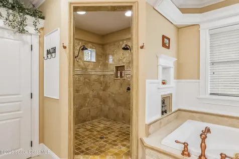 2503 Alanna Lane Melbourne FL 32934