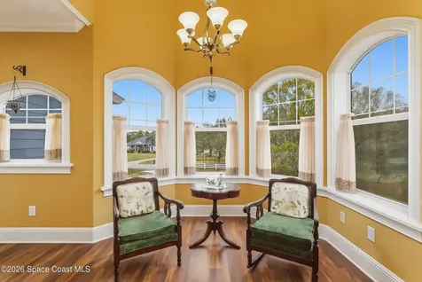 2503 Alanna Lane Melbourne FL 32934