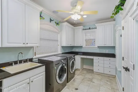 2503 Alanna Lane Melbourne FL 32934