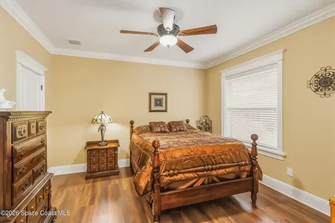 2503 Alanna Lane Melbourne FL 32934