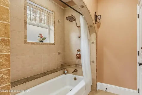 2503 Alanna Lane Melbourne FL 32934