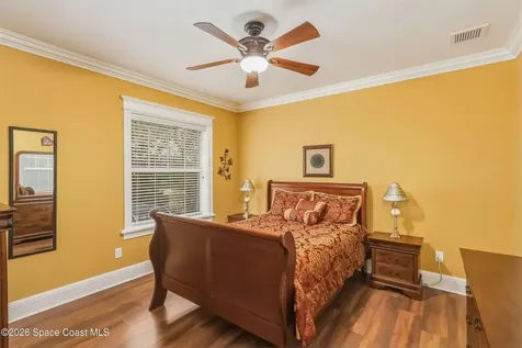 2503 Alanna Lane Melbourne FL 32934