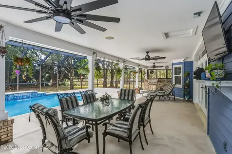 2503 Alanna Lane Melbourne FL 32934